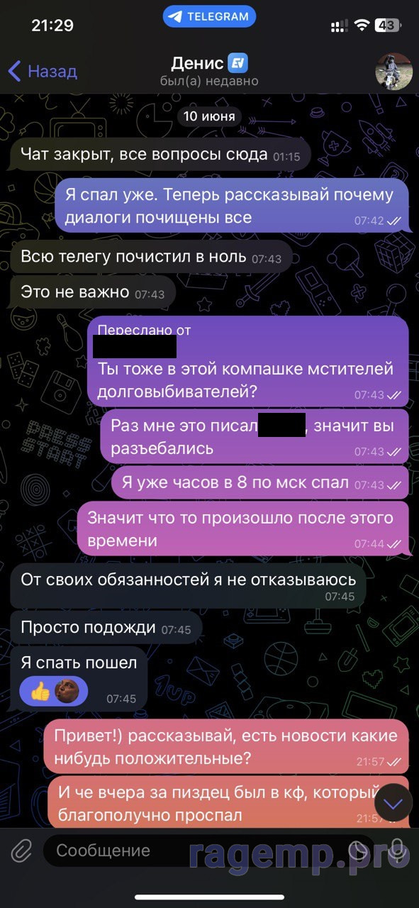 1-1.jpg