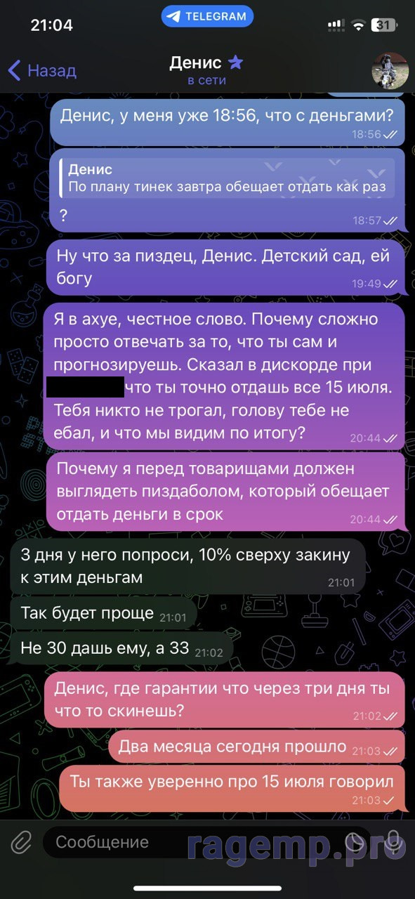 1-11.jpg