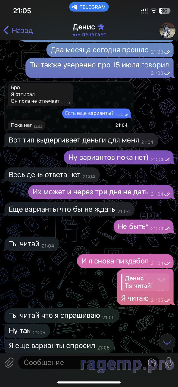 1-12.jpg