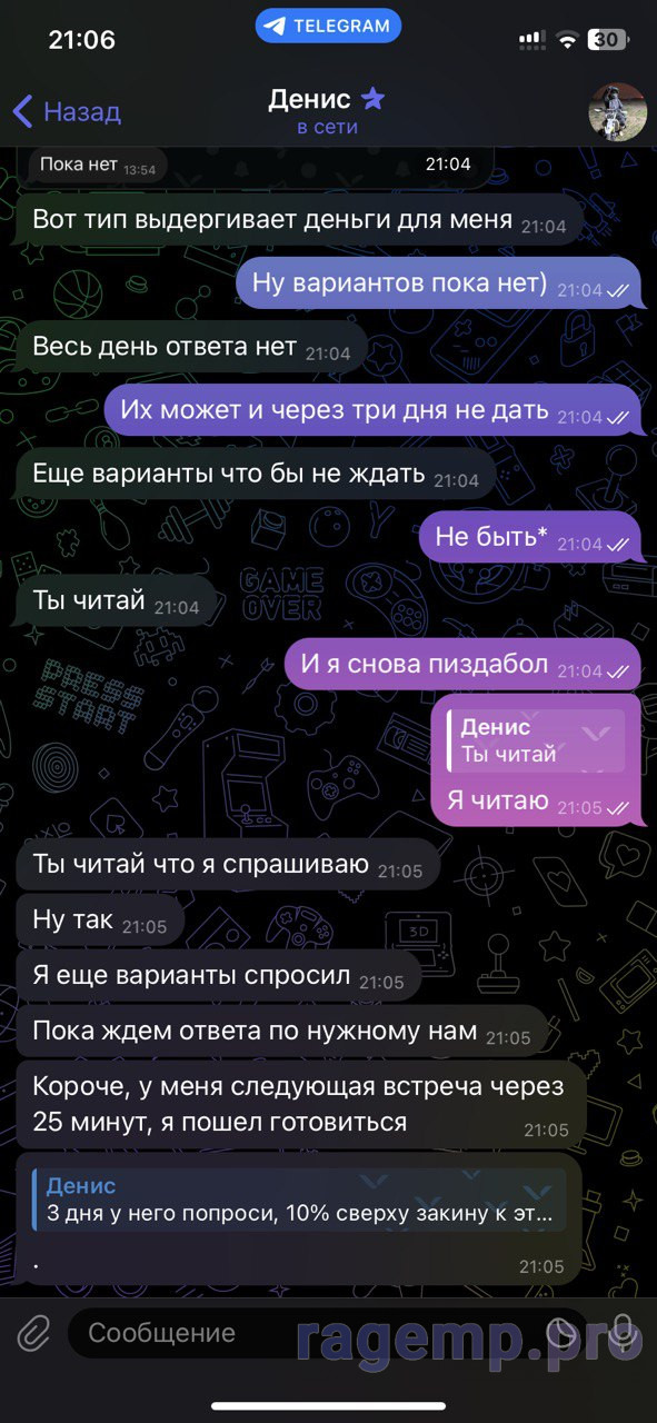 1-13.jpg