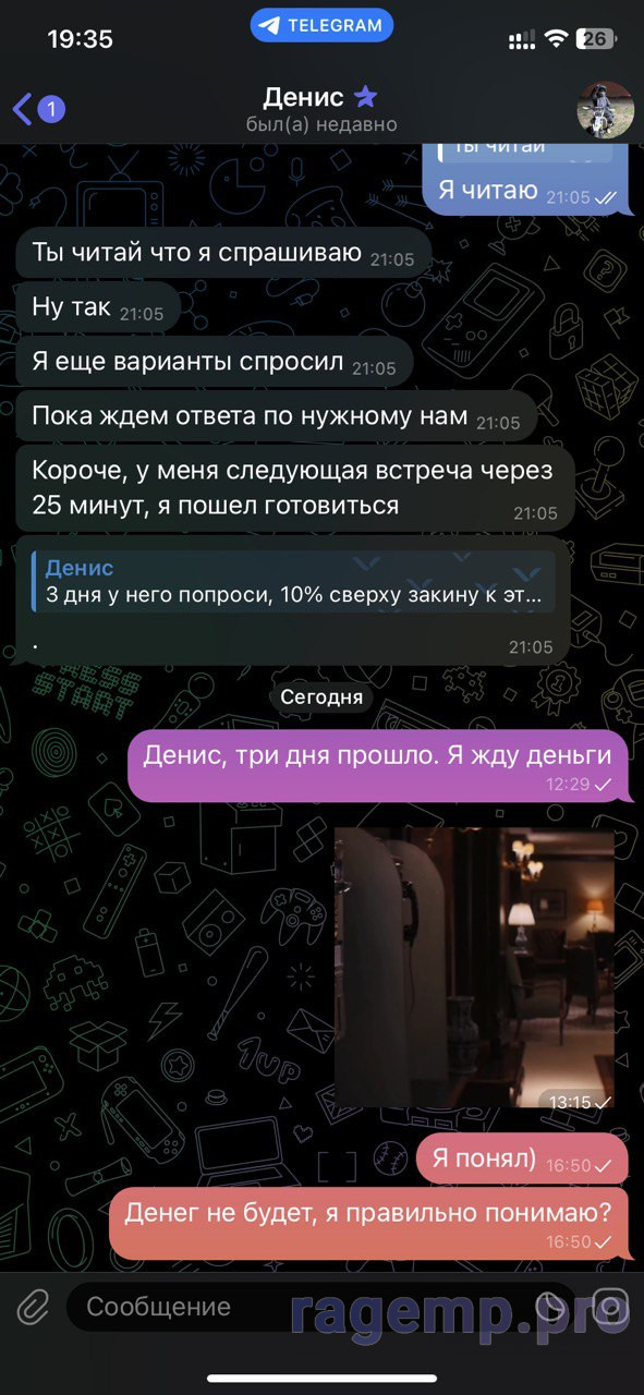 1-14.jpg