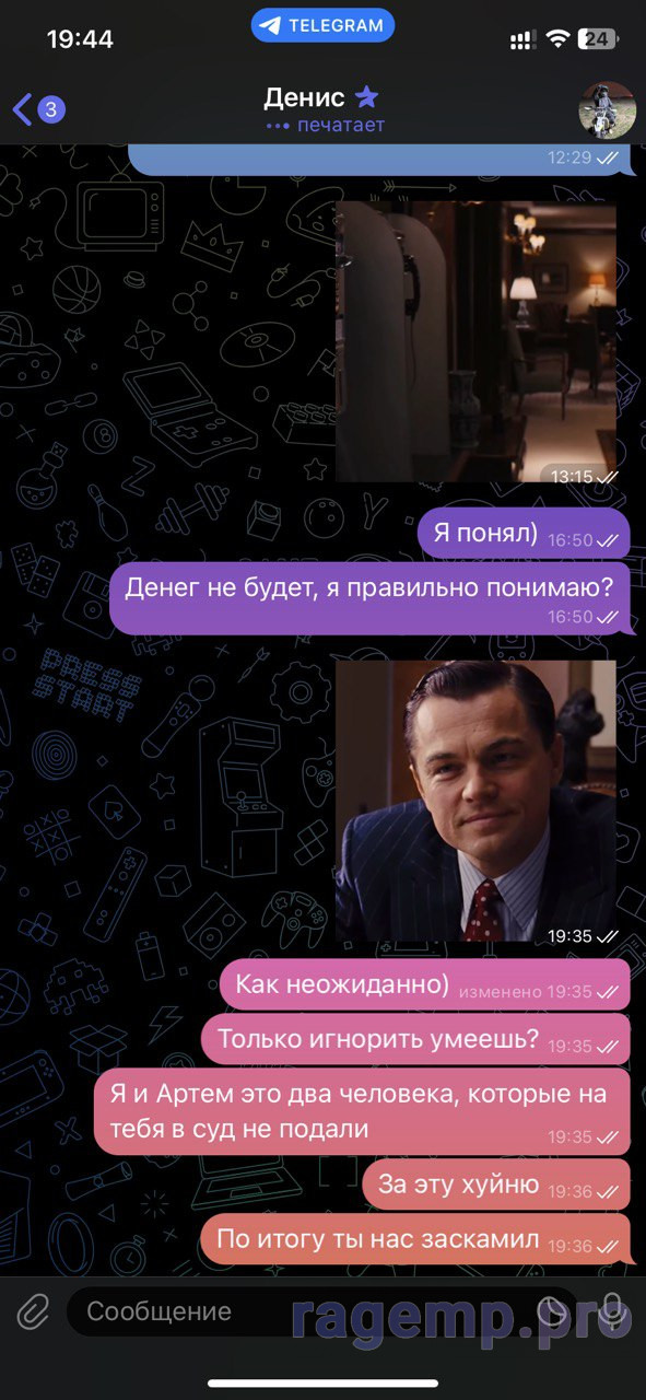 1-15.jpg
