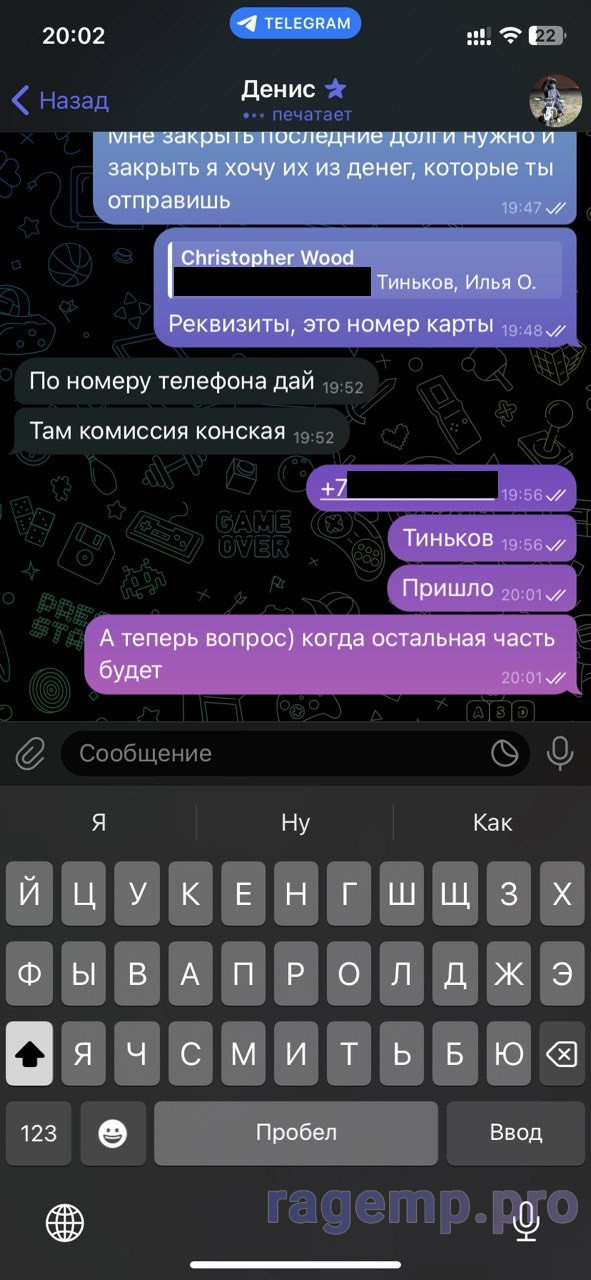 1-17.jpg