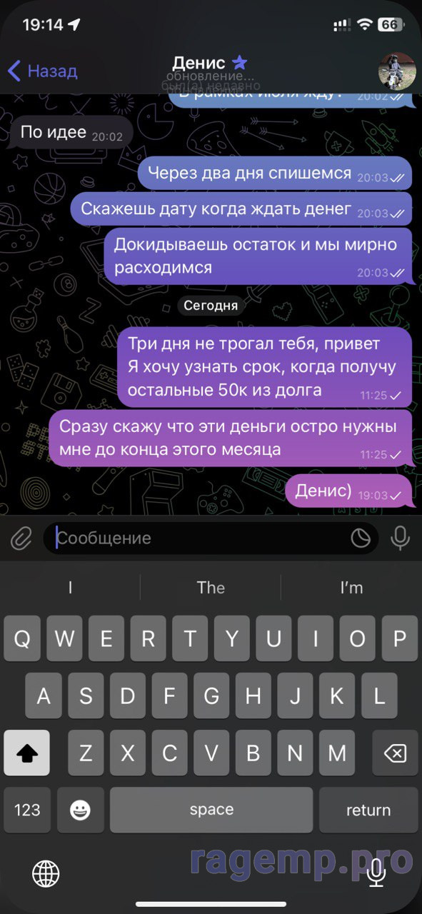 1-18.jpg