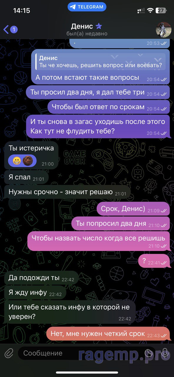 1-19.jpg