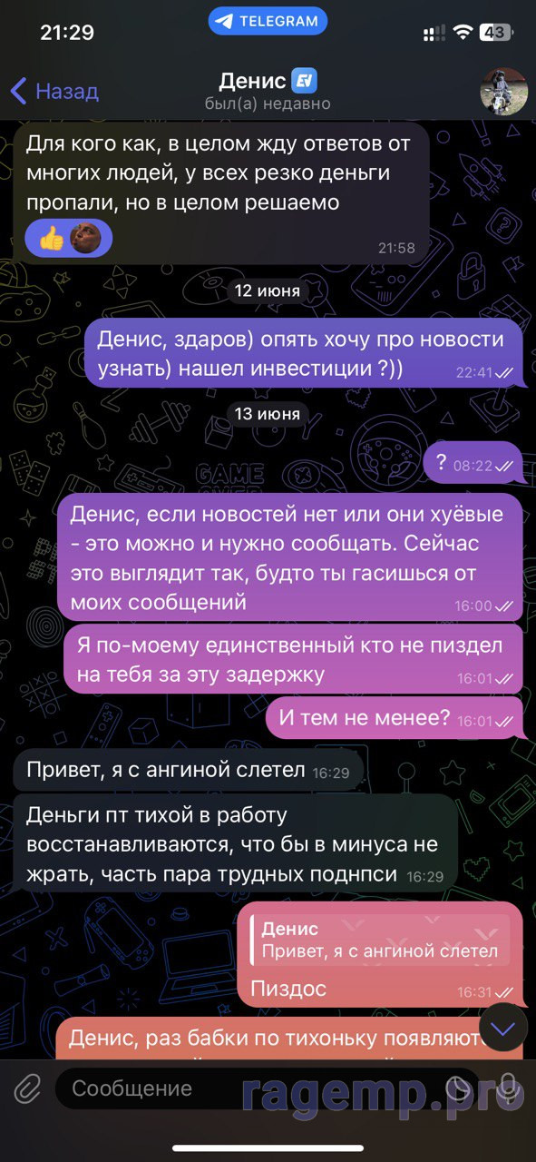 1-2.jpg