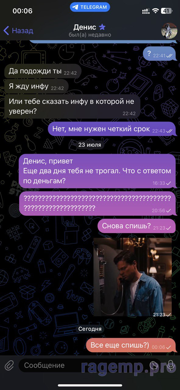 1-20.jpg