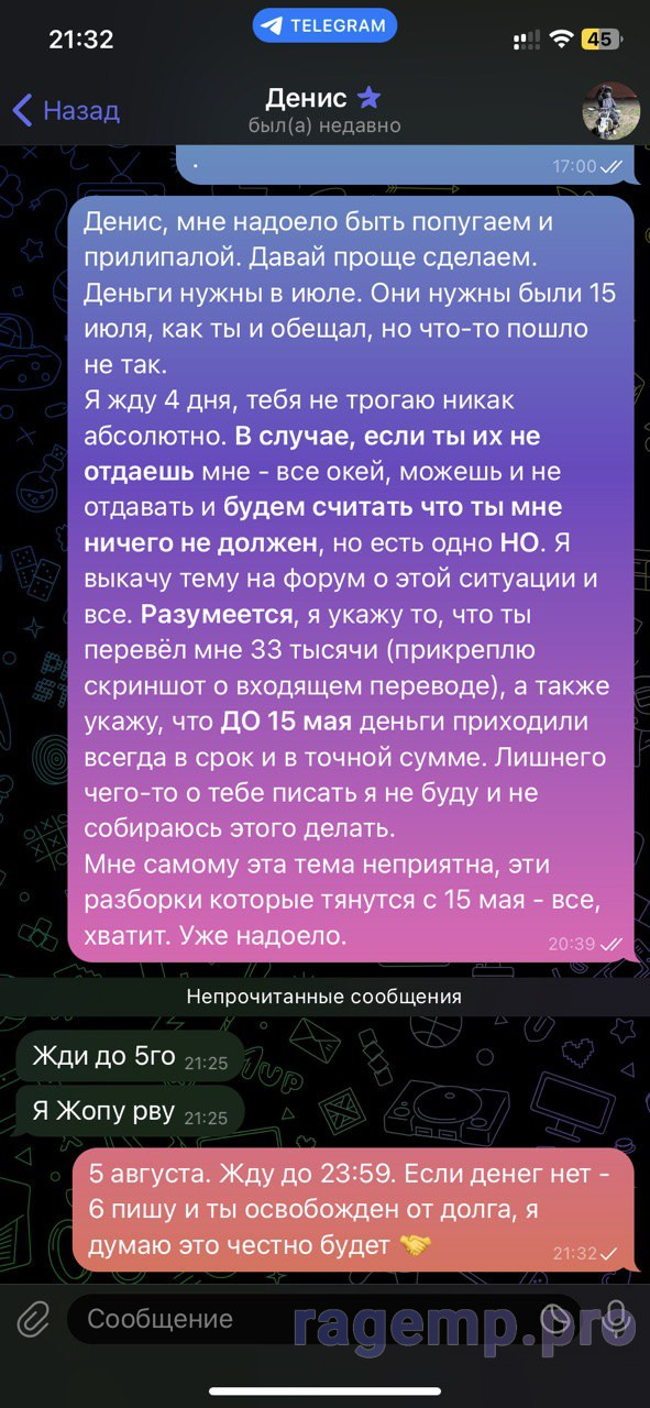 1-21.jpg