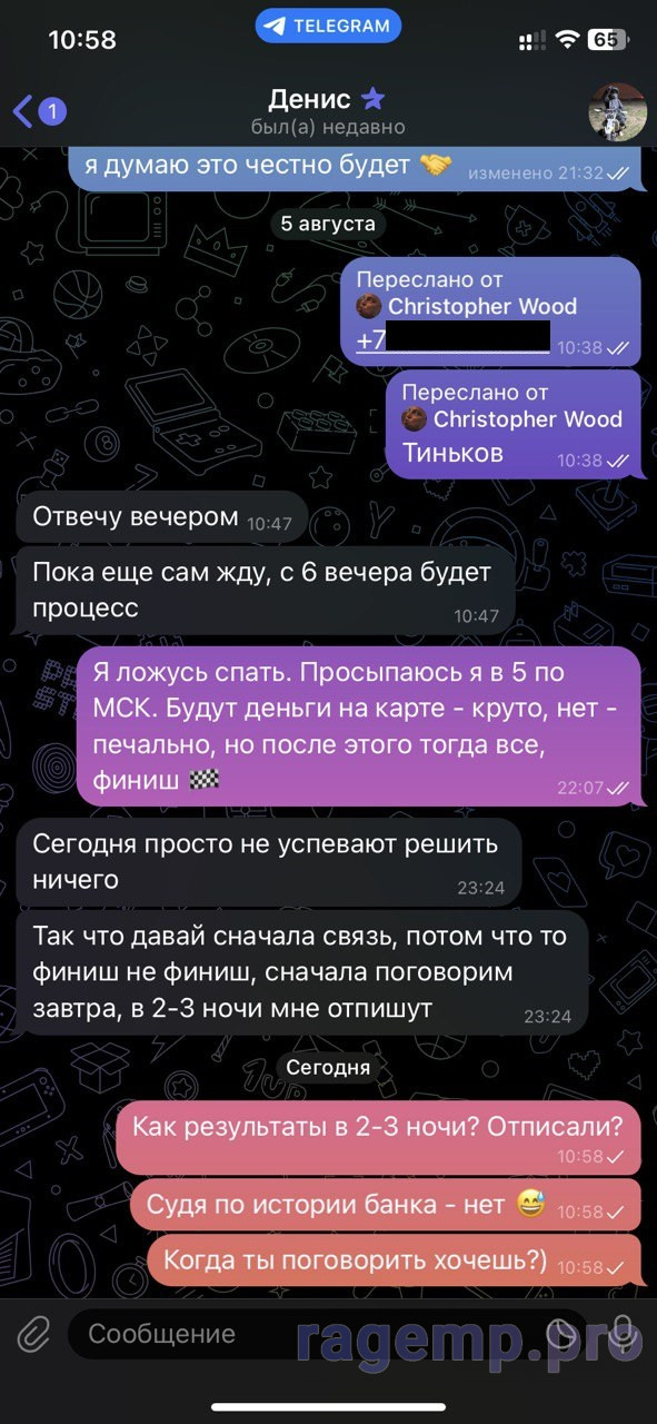 1-22.jpg