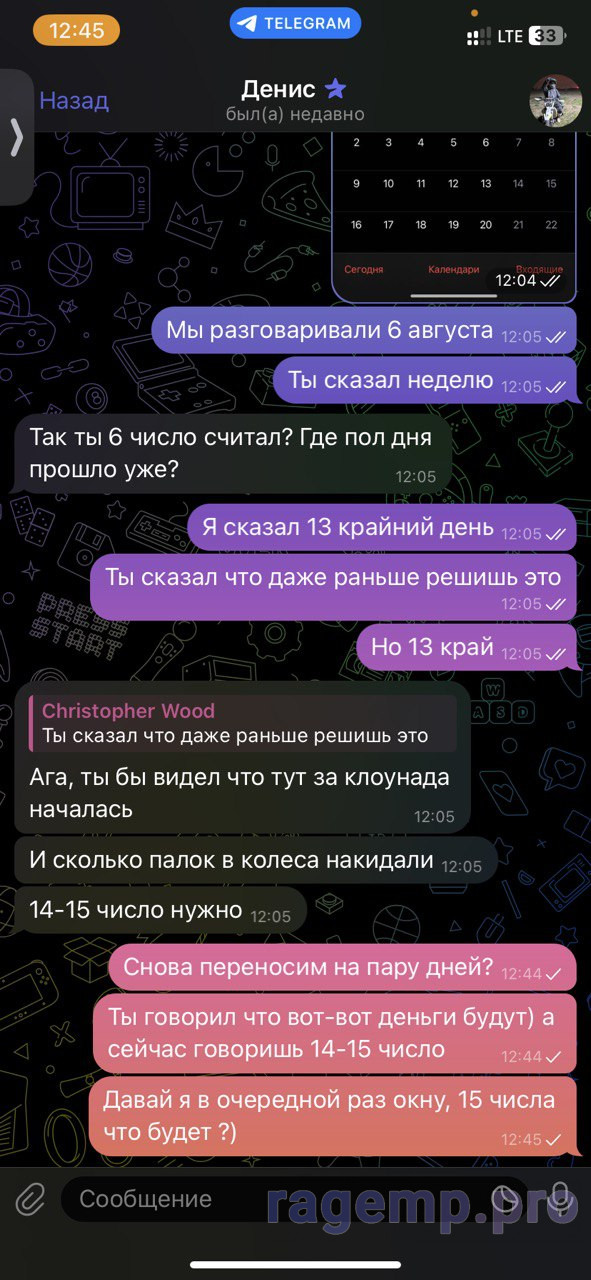 1-24.jpg