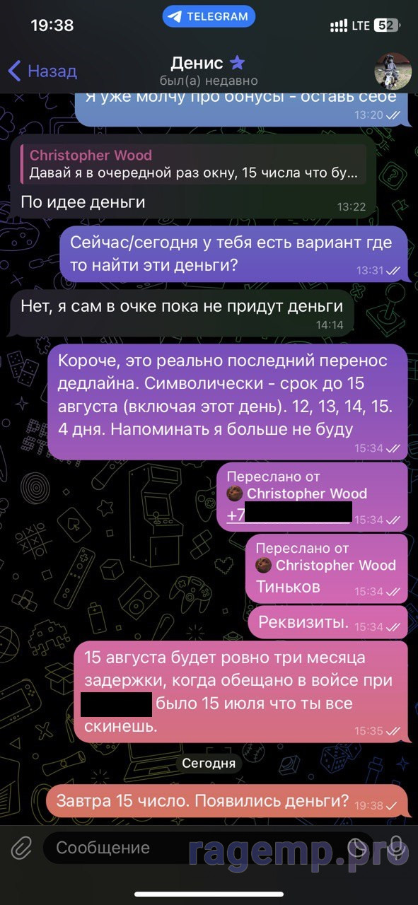 1-26.jpg