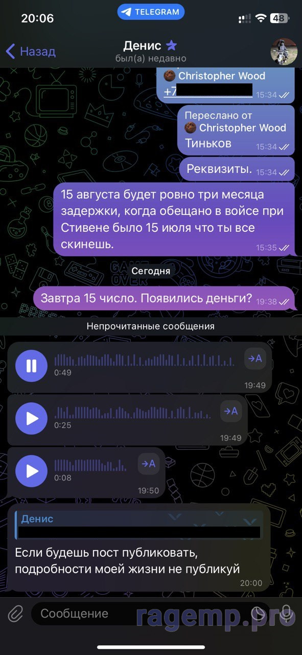 1-27.jpg
