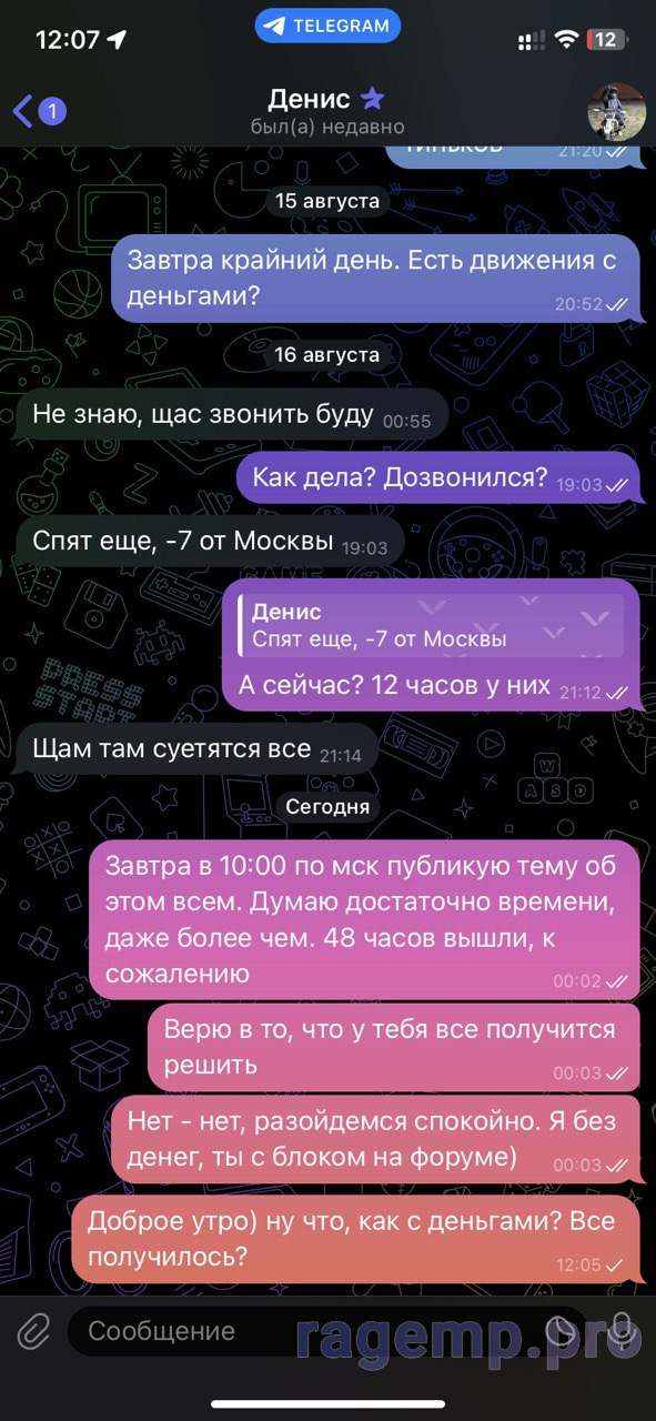 1-28.jpg
