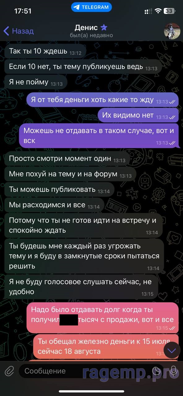 1-29.jpg