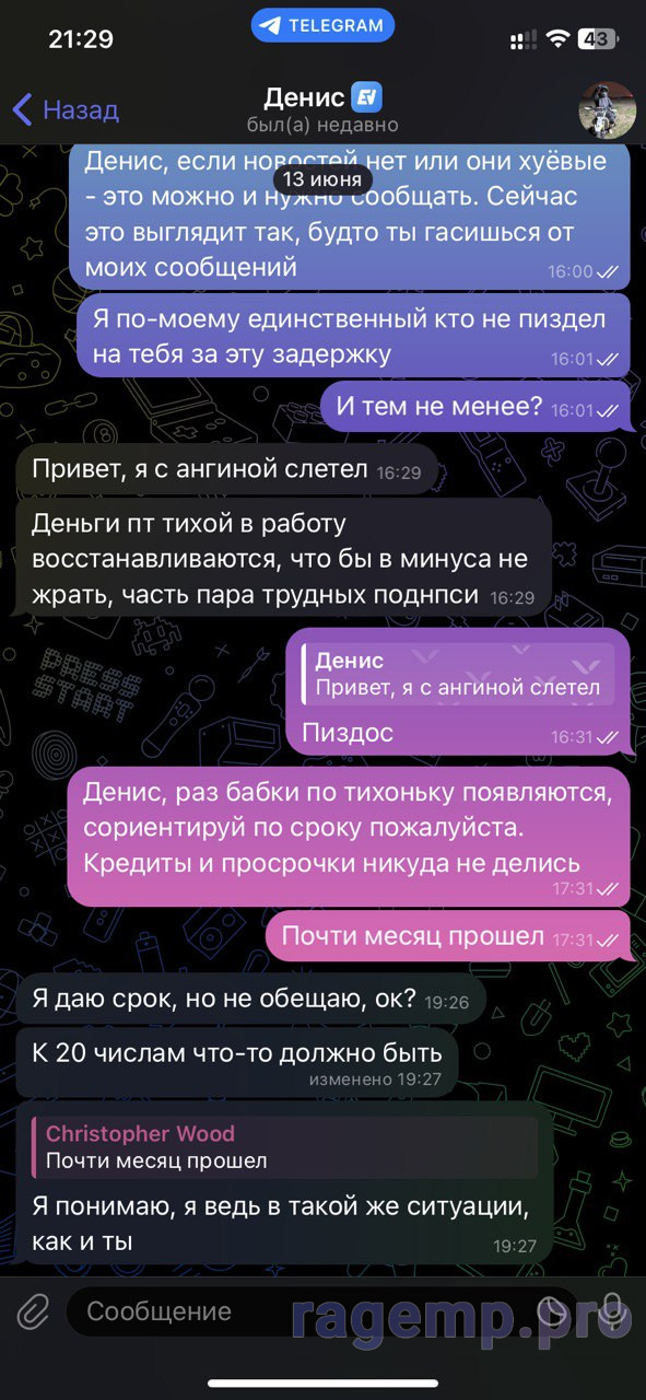 1-3.jpg