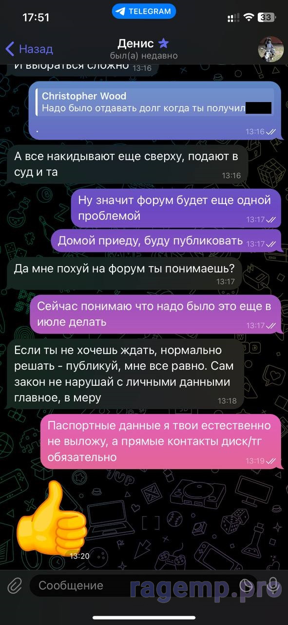 1-30.jpg
