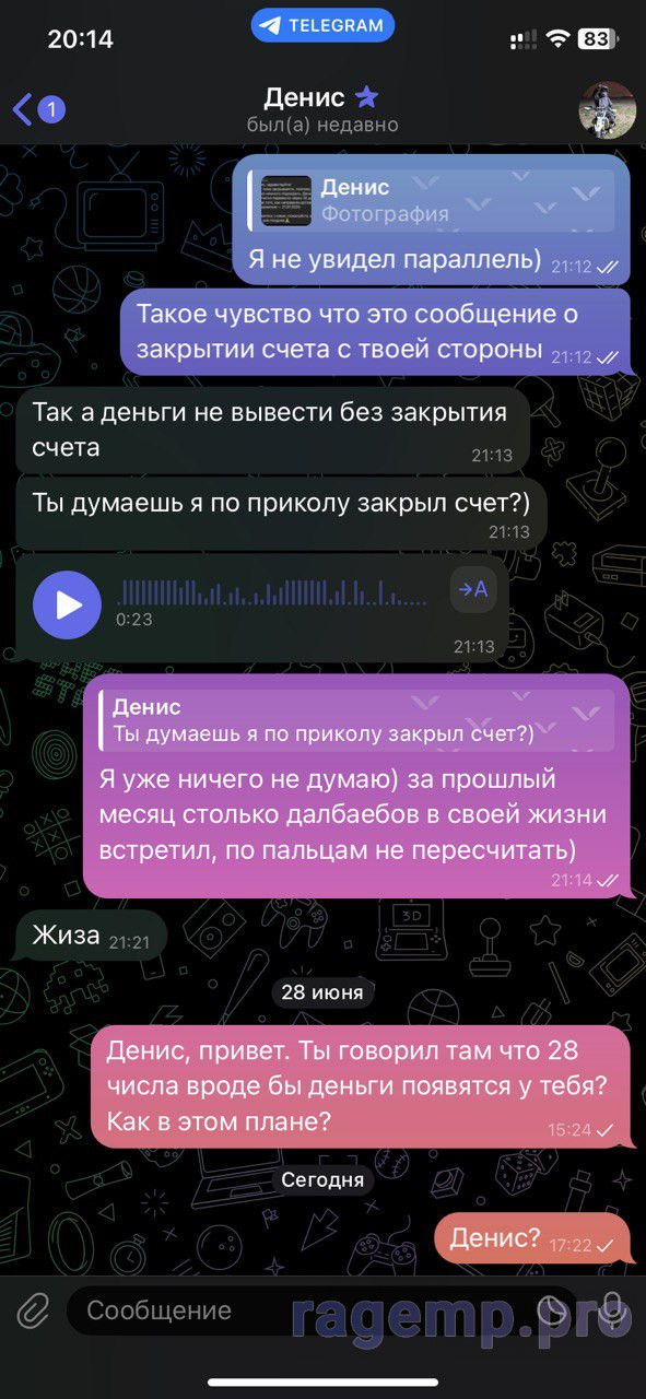 1-5.jpg