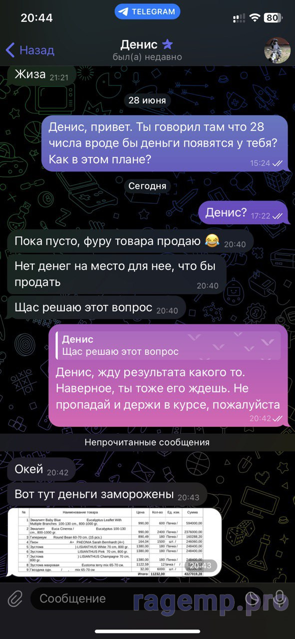 1-6.jpg
