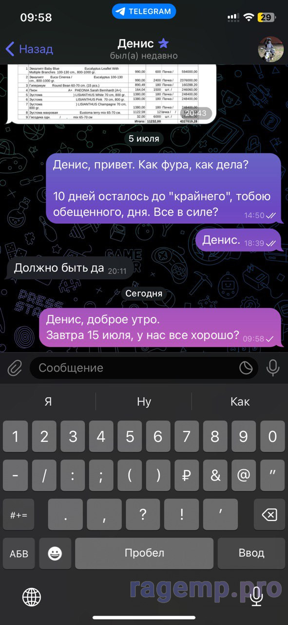 1-7.jpg