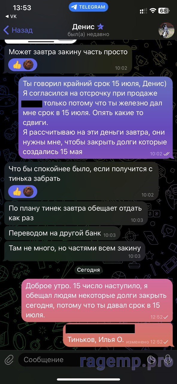 1-9.jpg
