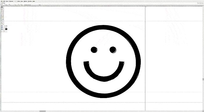10.gif