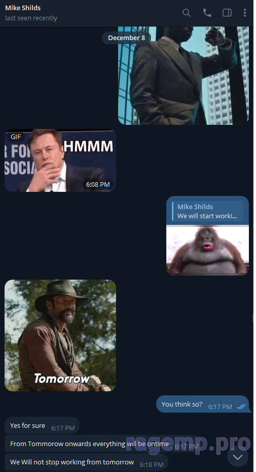 10.png