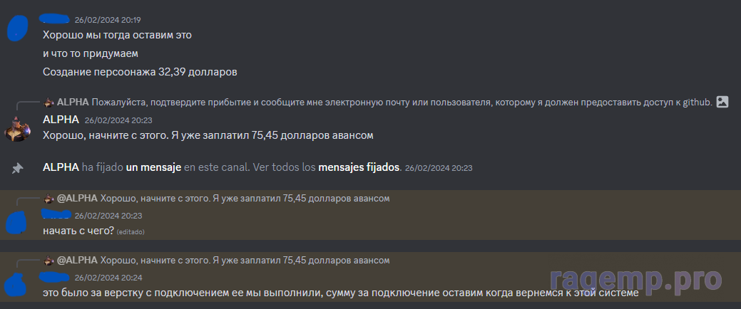 10.png