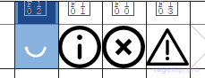 11.png