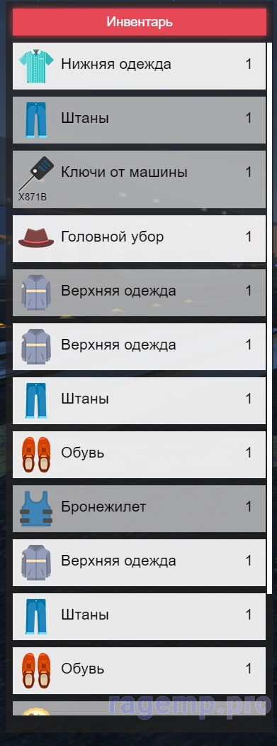 111.jpg
