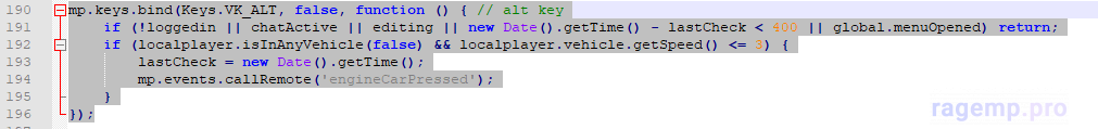 111.png