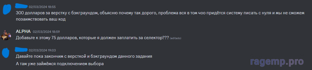 12.png