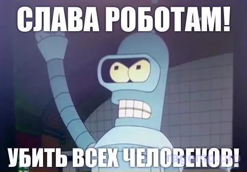 12832843.jpg