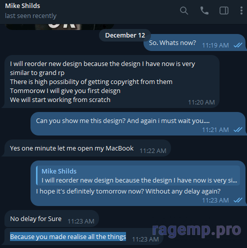 13.png