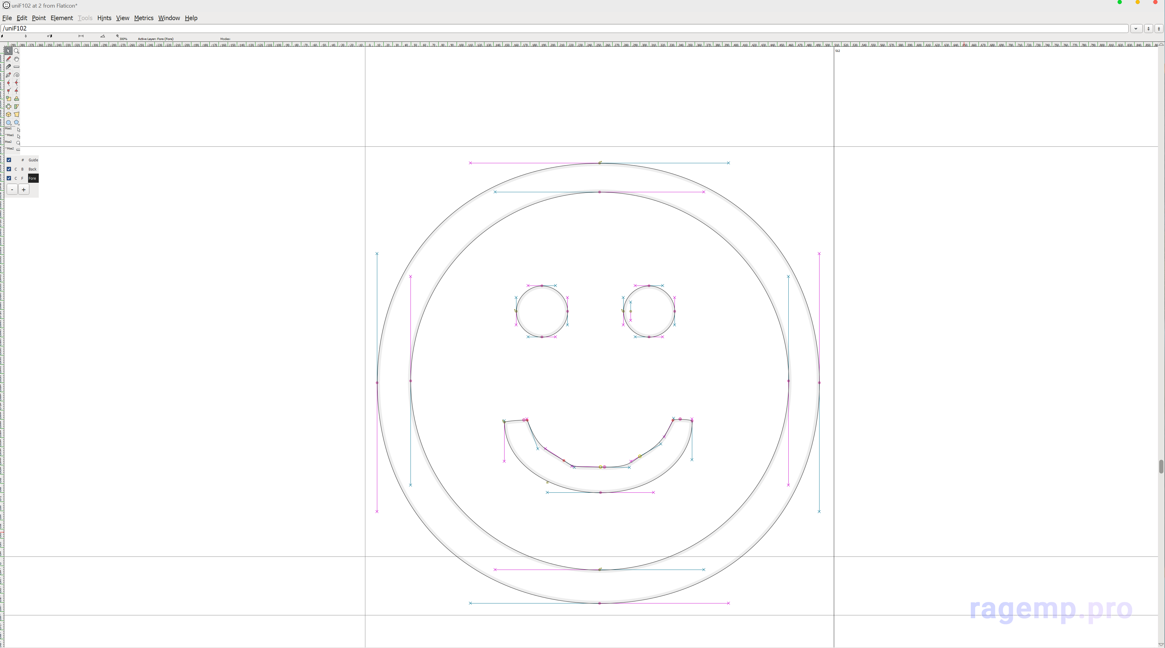 13.png