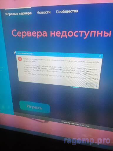 136685.jpg