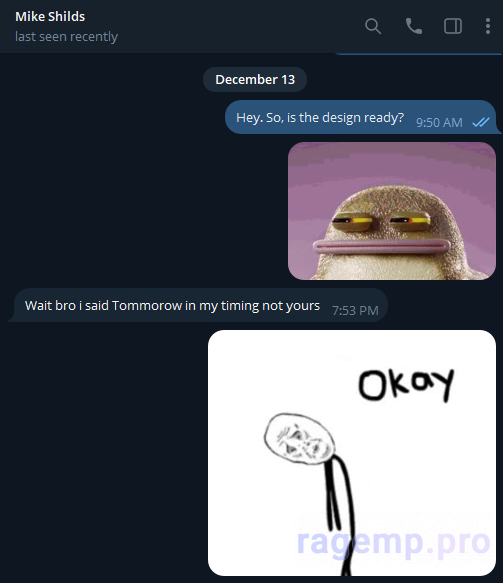 14.png