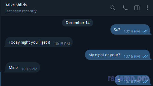 15.png