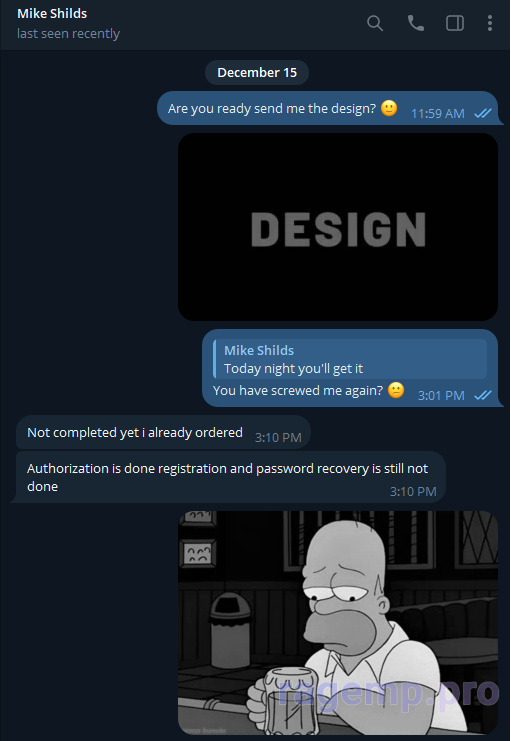 16.png