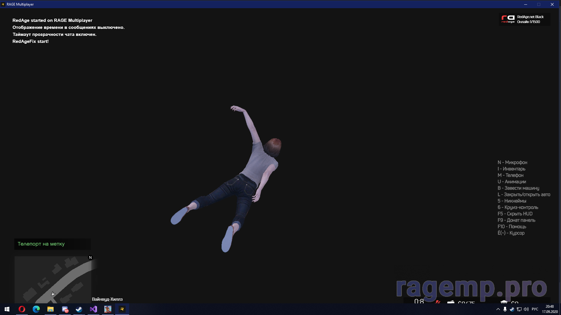 1600364946546.png
