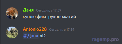 1600365611345.png