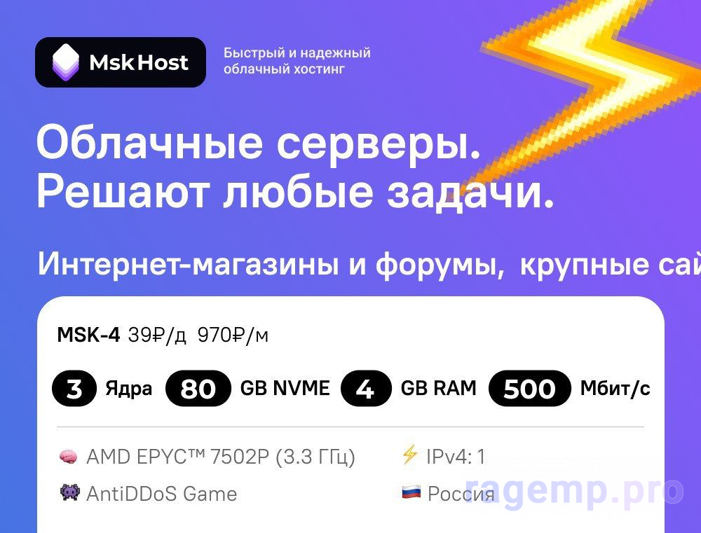 1600514187669.png