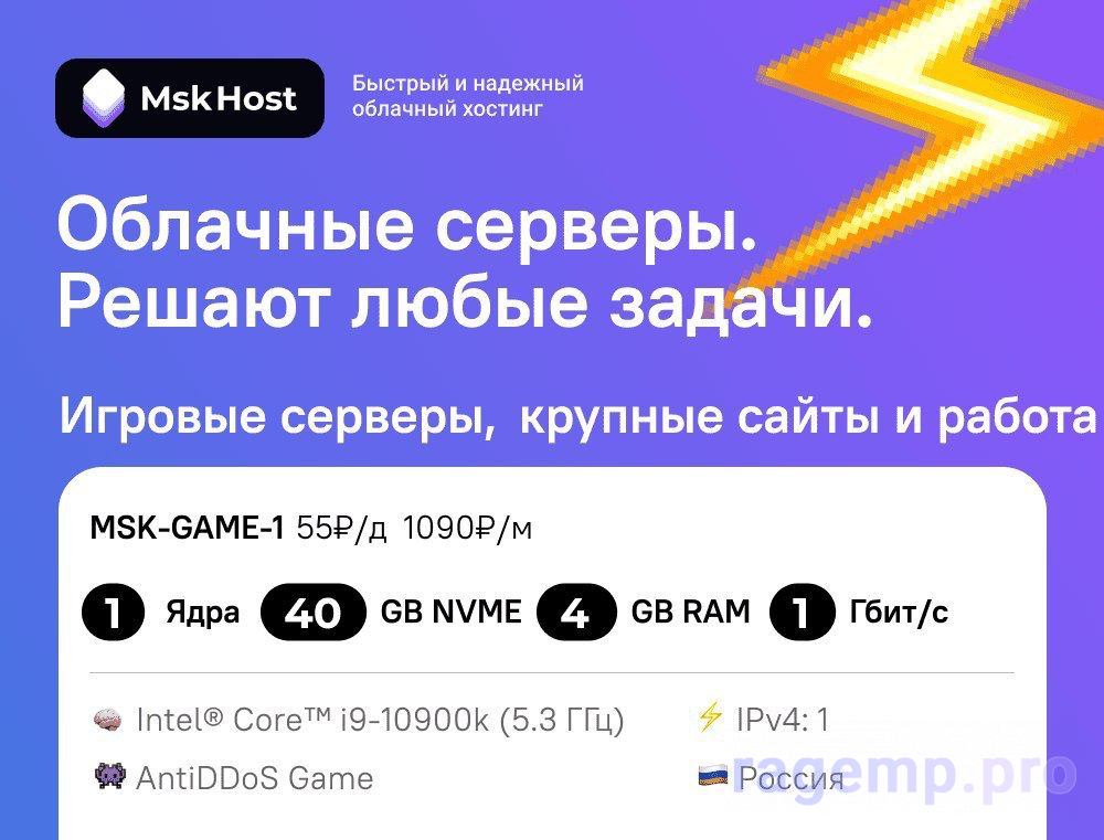 1600514197219.png