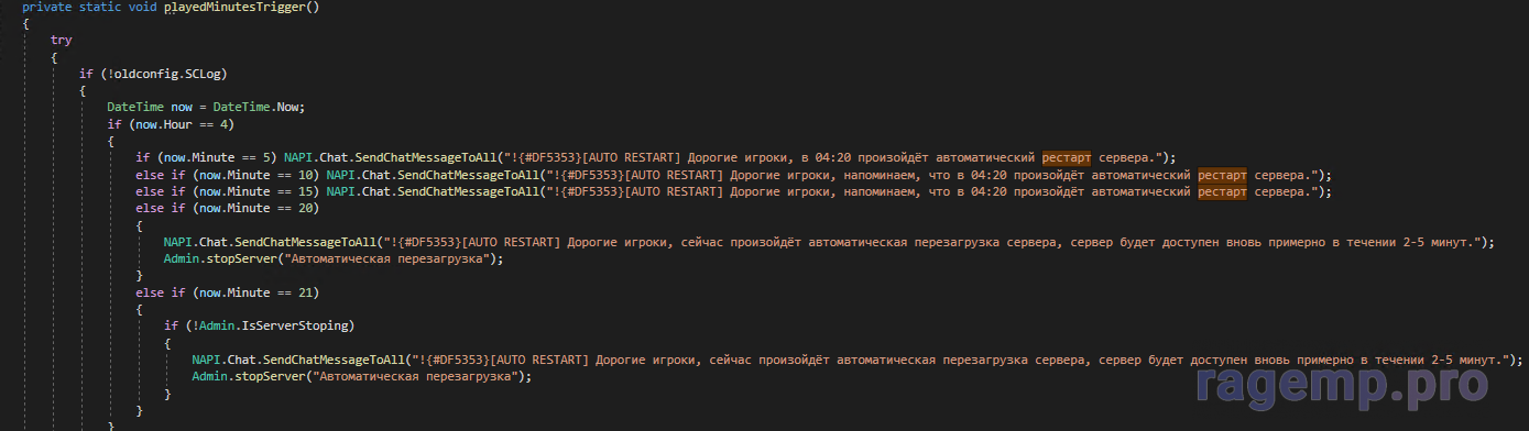 1600603799213.png