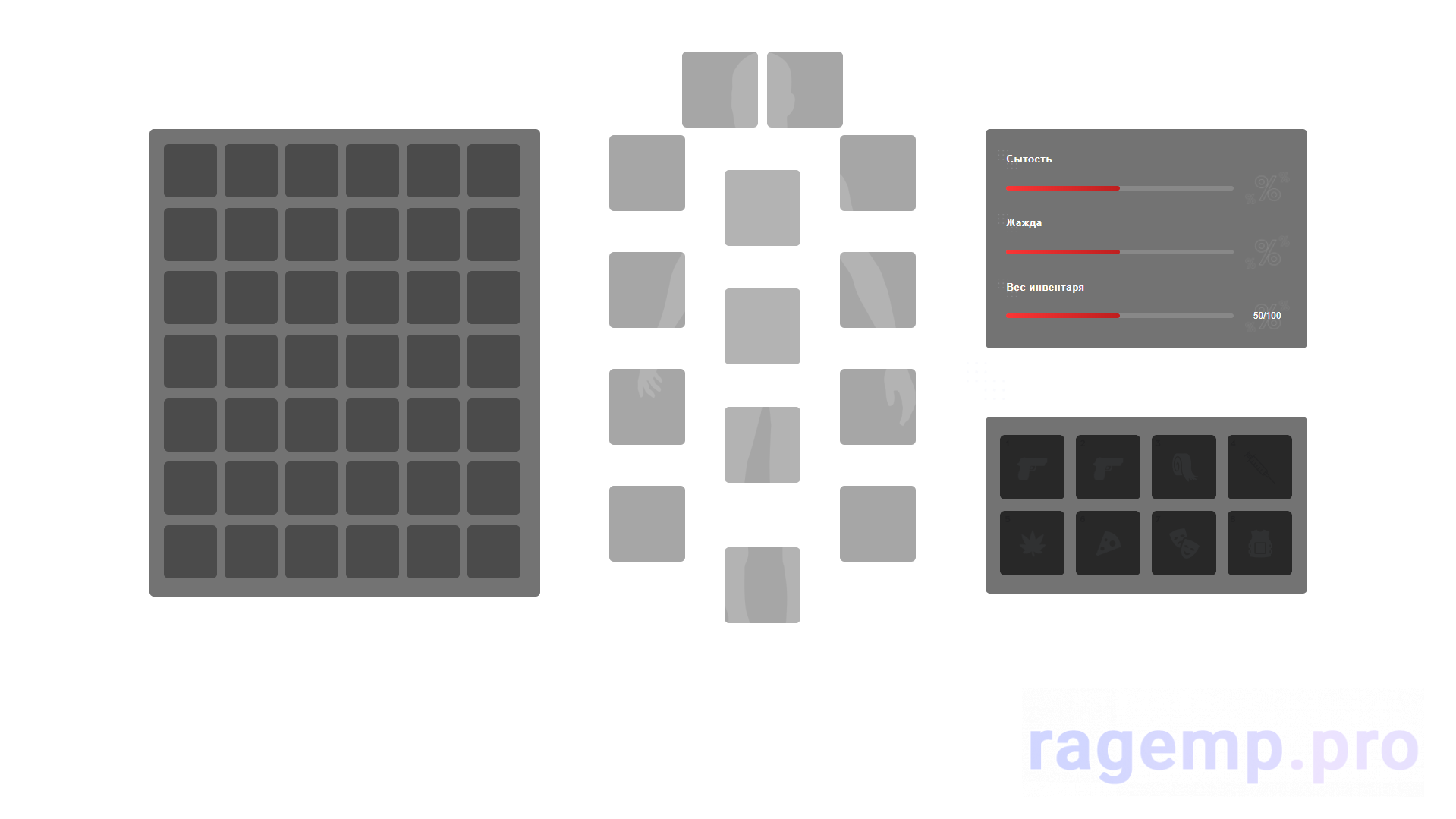1600878611972.png