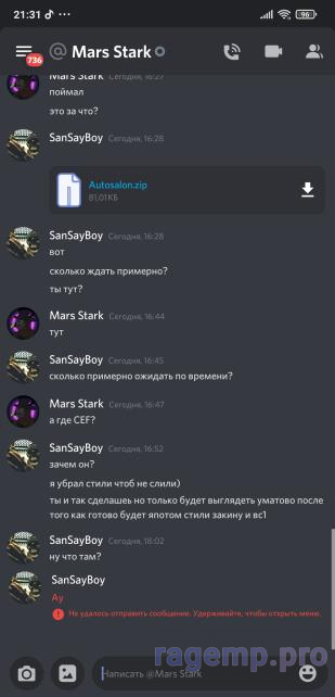 1600980255592.png