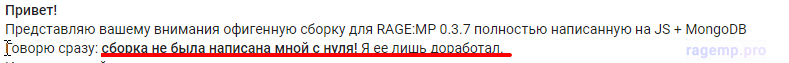 1601033877381.png