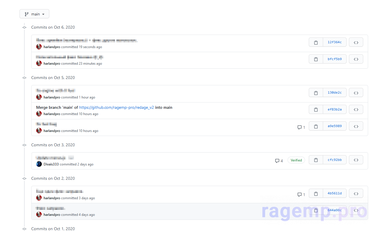 1601934922434.png