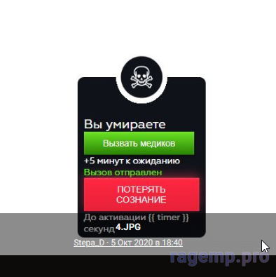 1602096774588.png