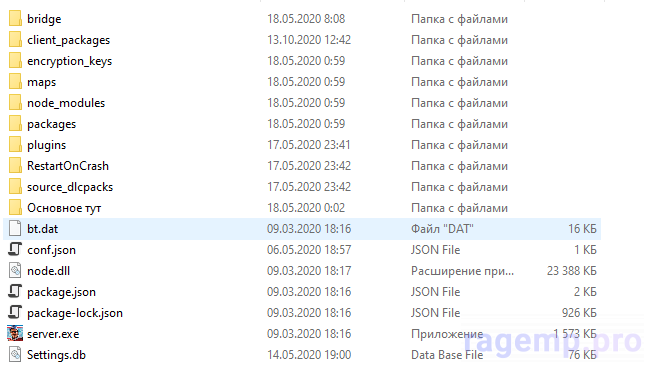 1602587732404.png