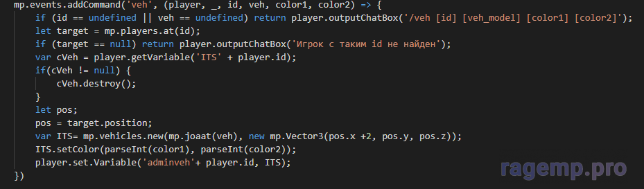 1603043953913.png